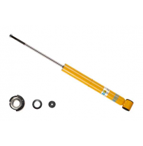 Amortiguador Trasero Bilstein B6 AUDI 80, Typ 81/89;H;B6  24-020510