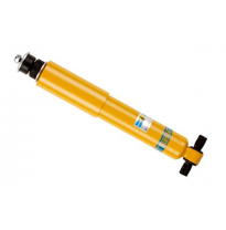 Amortiguador Delantero Bilstein B6 Chevrolet Corvette;V;B6  24-020534