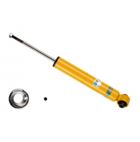 Amortiguador Trasero Bilstein B6 Audi 100 200 A6 V8;H;B6  24-020657