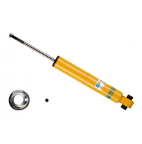 Amortiguador Trasero Bilstein B8 Audi 100 200 A6 V8;H;B8  24-020664