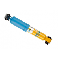 Amortiguador Trasero Bilstein B8 PEUGEOT 106; H; B8  24-020756