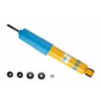 Amortiguador Delantero Bilstein B6 NISSAN TERRANO II/MISTRAL V  24-020763