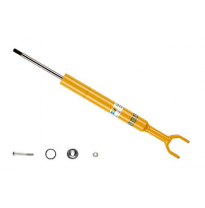 Amortiguador Delantero Bilstein B8 Audi A4 A6 VW Passat;V;B8  24-020817