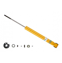 Amortiguador Trasero Bilstein B8 Audi A4;H;B8  24-020824