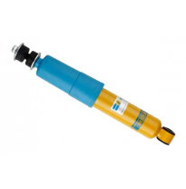 Amortiguador Delantero Bilstein B6 Mitsubishi Space Gear;V;B6  24-021098