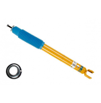 Amortiguador Trasero Bilstein B6 Honda Accord Acura CL;H;B6  24-021142