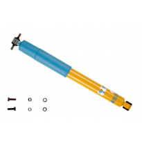 Amortiguador Trasero Bilstein B6 Ford Explorer U2; H; B6 4600  24-021340