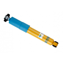 Amortiguador Delantero Bilstein B6 Chevrolet Astro;V;B6  24-021364