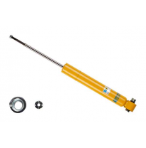 Amortiguador Trasero Bilstein B6 BMW 7 E38;H;B6  24-021388