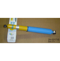 Amortiguador Trasero Bilstein B6 Chevrolet C1500;H;B6  24-021715