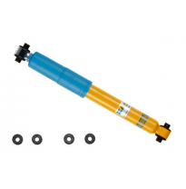 Amortiguador Trasero Bilstein B8 Volvo 740 760;H;B8  24-022033