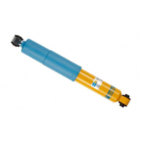 Amortiguador Trasero Bilstein B6 Volvo 240 260;H;B6  24-022118
