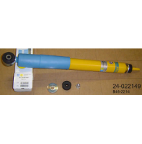 Amortiguador Delantero Bilstein B6 Land Rover Range Rover;V;B6  24-022149