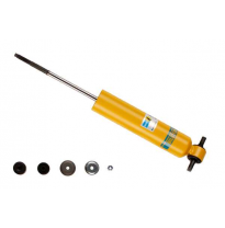 Amortiguador Delantero Bilstein B6 Chevrolet C1500;V;B6  24-022477