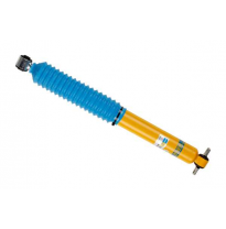Amortiguador Trasero Bilstein B6 Chevrolet C1500;H;B6  24-022484