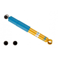 Amortiguador Trasero Bilstein B6 OPEL FRONTERA HA  24-022989