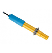 Amortiguador Delantero Bilstein B6 Honda Civic 5 6;V;B6  24-023368