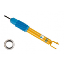 Amortiguador Trasero Bilstein B6 Honda Civic 5 6;H;B6  24-023375