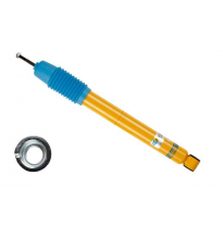 Amortiguador Trasero Bilstein B6 Honda CR-V 1;H;B6  24-023399