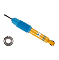 Amortiguador Trasero Bilstein B6 NISSAN PRIMERA 2WD; H  24-023443