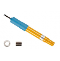 Amortiguador Delantero Bilstein B6 Honda Accord 5;V;B6  24-023719