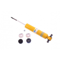 Amortiguador Delantero Bilstein B6 Chevrolet C2500;V;B6  24-024228