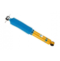 Amortiguador Trasero Bilstein B6 Jeep Wrangler 2;H;B6  24-024433