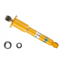 Amortiguador Trasero Bilstein B6 Daimler Jaguar XJ XJS XJSC;H;B6  24-024464