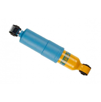 Amortiguador Trasero Bilstein B8 Fiat Punto (176 176 C 183);H;B8  24-024679