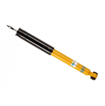 Amortiguador Trasero Bilstein B8 MB SLK (R170);H;B8  24-025263