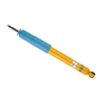 Amortiguador Trasero Bilstein B6 Saab 900 2;H;B6  24-025386
