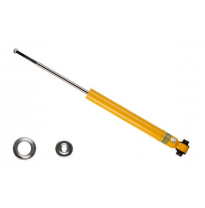 Amortiguador Trasero Bilstein B8 Opel Vectra B;H;B8  24-025522