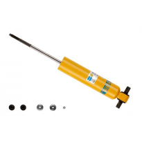 Amortiguador Delantero Bilstein B6 Chevrolet Express 1500 2500;V;B6  24-025652