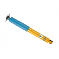 Amortiguador Trasero Bilstein B6 Jeep Cherokee (XJ);H;B6  24-025799