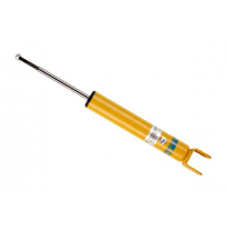 Amortiguador Trasero Bilstein B6 Audi A8;H;B6  24-026161