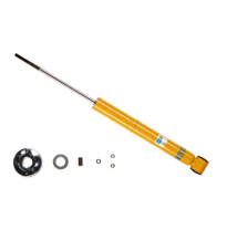 Amortiguador Trasero Bilstein B6 Seat Cordoba;H;B6  24-026192