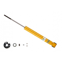 Amortiguador Trasero Bilstein B8 Seat Cordoba Ibiza VW Polo;H;B8  24-026208