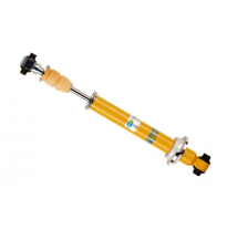 Amortiguador Trasero Bilstein B6 Audi A4;H;B6  24-026215