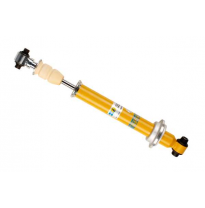 Amortiguador Trasero Bilstein B8 Audi A4;H;B8  24-026222