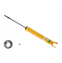 Amortiguador Trasero Bilstein B6 Ford Fiesta 4 Ka Puma;H;B6  24-026413
