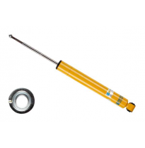 Amortiguador Trasero Bilstein B8 FORD ESCORT &#039;95 LIMO. SPRINT HA  24-026895