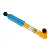 Amortiguador Trasero Bilstein B6 Fiat Seicento HA  24-027045