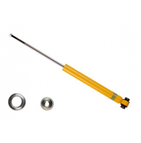 Amortiguador Trasero Bilstein B8 Saab 9-5 (YS3E);H;B8  24-027090