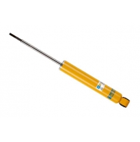 Amortiguador Trasero Bilstein B6 BMW Z3 E36;H;B6  24-027182