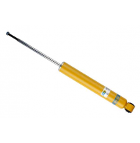 Amortiguador Trasero Bilstein B6 BMW 3 E36;H;B6  24-027243