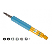 Amortiguador Delantero Bilstein B6 Toyota Land Cruiser (J10);V;B6  24-027397