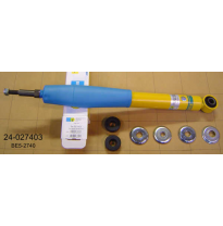 Amortiguador Trasero Bilstein B6 Toyota Land Cruiser (J10);H;B6  24-027403