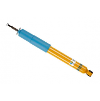 Amortiguador Trasero Bilstein B8 Saab 9-3 (YS3D);H;B8  24-027588