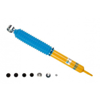 Amortiguador Trasero Bilstein B6 Land Cruiser Discovery ab 94;H;B6  24-027793