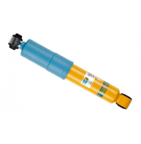 Amortiguador Trasero Bilstein B8 OPEL ASTRA G HA Lim/Stufenheck. B8  24-027830